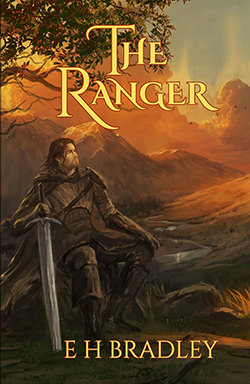 The Ranger