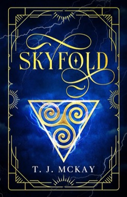Skyfold
