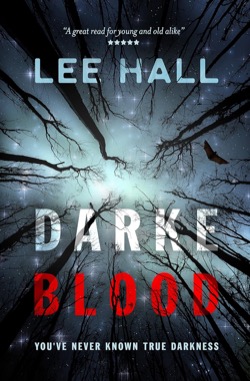 Darke Blood