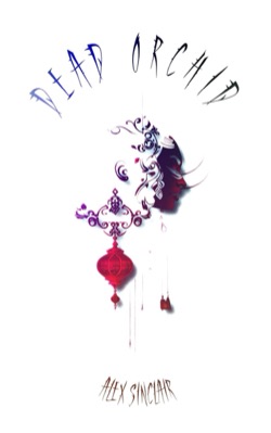 Dead Orchid