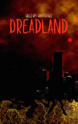Dreadland