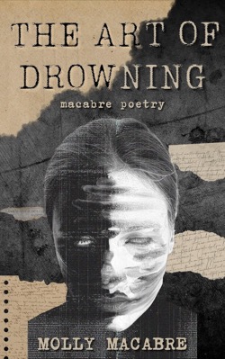 The Art of Drowning