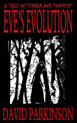 Eve's Evolution