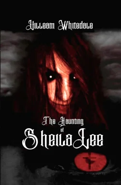 The Haunting of Sheila Lee