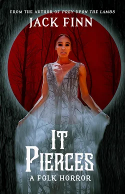 It Pierces