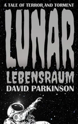 Lunar Lebensraum