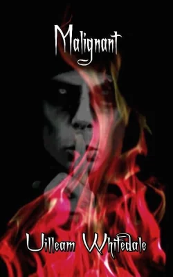 Malignant