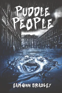 Puddle People