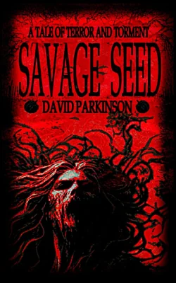 Savage Seed