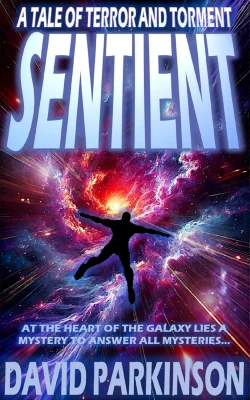 Sentient