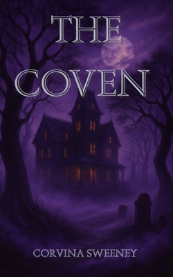 The Coven