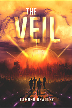 The Veil