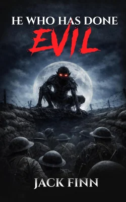 He Who Has Done Evil