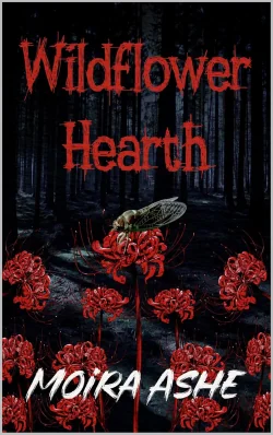 Wildflower Hearth