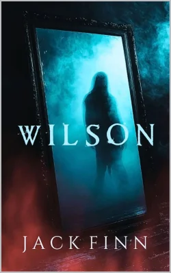 Wilson