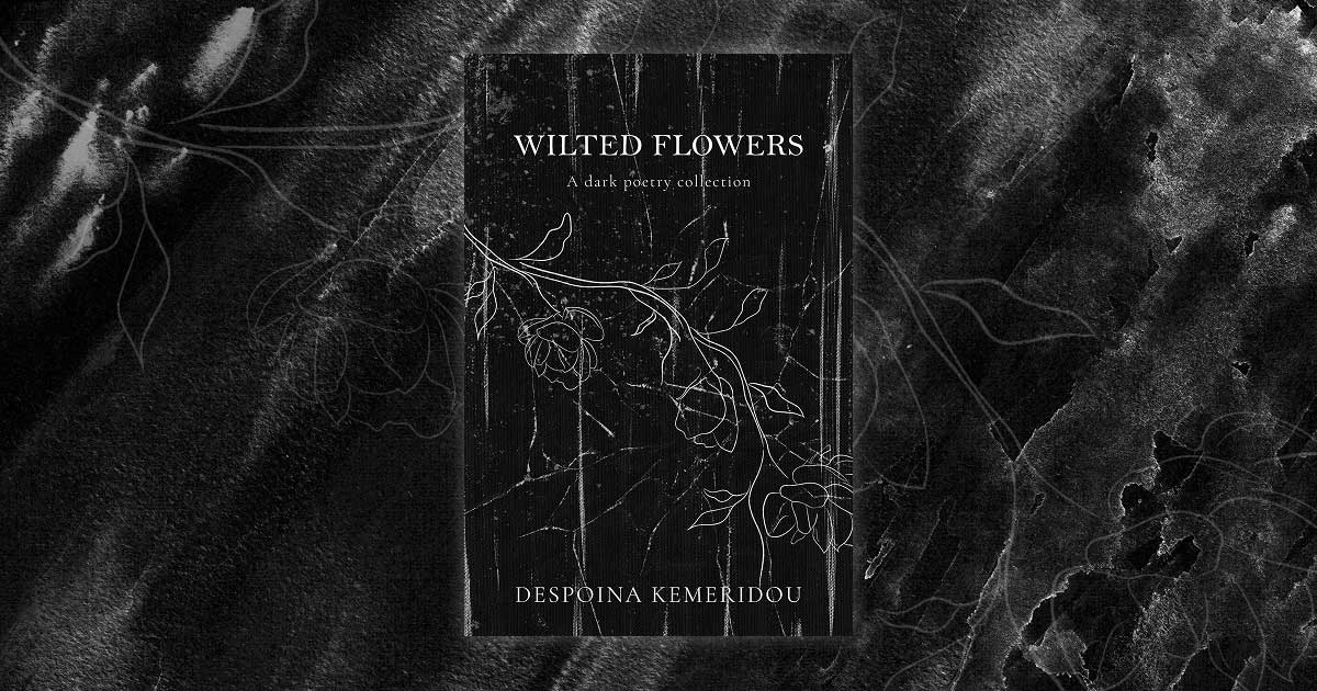 wilted-flowers-press-release.jpg